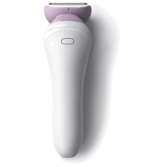 Электробритва Philips BRL136/00 Europe - фото 2