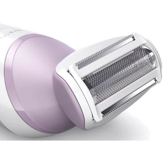 Электробритва Philips BRL136/00 Europe - фото 4