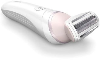 Електробритва Philips Lady Shaver Series 8000 BRL176/00 Europe - фото 2