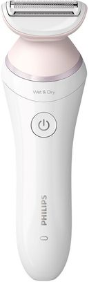 Електробритва Philips Lady Shaver Series 8000 BRL176/00 Europe - фото 1
