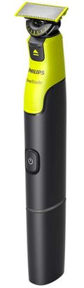 Электробритва Philips OneBlade 360 QP4631/30 - фото 1 Электробритва Philips OneBlade 360 QP4631/30 - фото 1