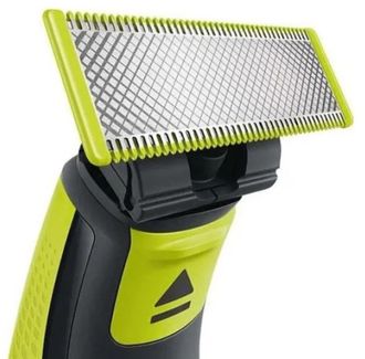 Електробритва Philips OneBlade QP2724/10 Europe - фото 3