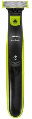 Електробритва Philips OneBlade QP2724/10 Europe - фото 1