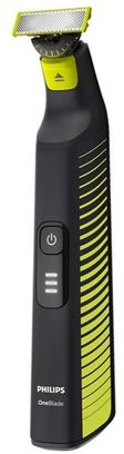 Електробритва Philips OneBlade Pro QP6506/15 Europe - фото 2