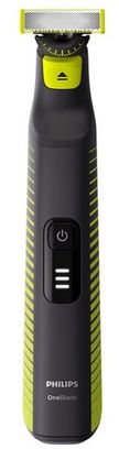 Електробритва Philips OneBlade Pro QP6506/15 Europe - фото 1
