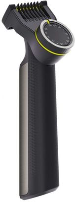 Электробритва Philips OneBlade QP6551/15 - фото 3 Электробритва Philips OneBlade QP6551/15 - фото 3