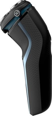 Електробритва Philips Shaver series 3000 S3133/51 Europe - фото 2 Електробритва Philips Shaver series 3000 S3133/51 Europe - фото 2