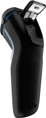 Електробритва Philips Shaver series 3000 S3133/51 Europe - фото 3 Електробритва Philips Shaver series 3000 S3133/51 Europe - фото 3