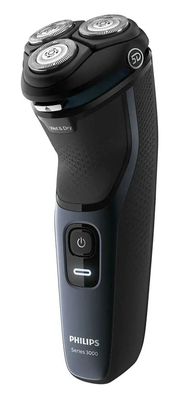 Электробритва Philips S3134/51 Европа - фото 2