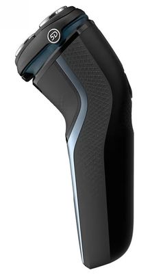Электробритва Philips S3134/51 Европа - фото 3