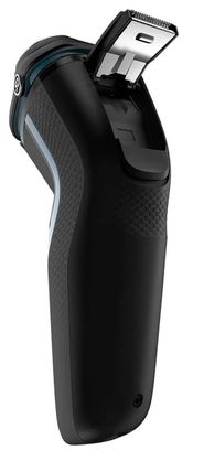 Электробритва Philips S3134/51 Европа - фото 4