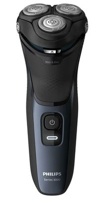 Электробритва Philips S3134/51 Европа - фото 1