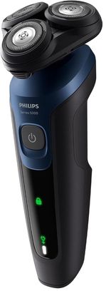 Электробритва Philips Series 5000 S5465/18 Europe - фото 2