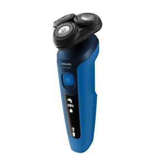 Електробритва Philips Shaver Series 5000 S5466/18 Europe - фото 2 Електробритва Philips Shaver Series 5000 S5466/18 Europe - фото 2