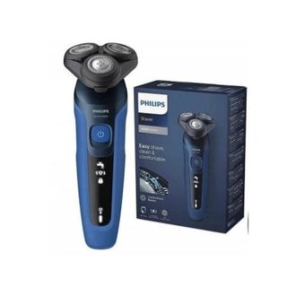 Електробритва Philips Shaver Series 5000 S5466/18 Europe - фото 5 Електробритва Philips Shaver Series 5000 S5466/18 Europe - фото 5