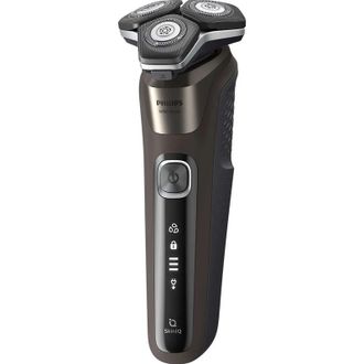 Электробритва Philips Shaver series 5000 S5886/30 Europe - фото 2 Электробритва Philips Shaver series 5000 S5886/30 Europe - фото 2