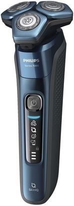 Електробритва Philips Shaver Series 7000 S7885/50 Europe - фото 2 Електробритва Philips Shaver Series 7000 S7885/50 Europe - фото 2