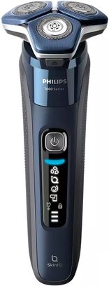 Електробритва Philips Shaver Series 7000 S7885/50 Europe - фото 1 Електробритва Philips Shaver Series 7000 S7885/50 Europe - фото 1