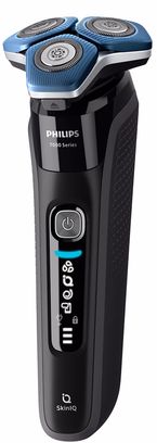 Електробритва Philips Shaver Series 7000 SkinIQ S7886/55 - фото 2 Електробритва Philips Shaver Series 7000 SkinIQ S7886/55 - фото 2
