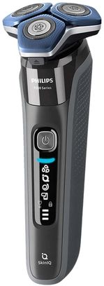 Електробритва Philips Shaver Series 7000 S7887/58 Europe - фото 2