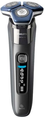 Електробритва Philips Shaver Series 7000 S7887/58 Europe - фото 1