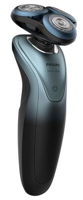 Електробритва Philips Shaver series 7000 S7940/16 Europe - фото 2 Електробритва Philips Shaver series 7000 S7940/16 Europe - фото 2