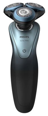 Електробритва Philips Shaver series 7000 S7940/16 Europe - фото 1 Електробритва Philips Shaver series 7000 S7940/16 Europe - фото 1