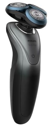 Электробритва Philips S7970/26 Europe - фото 2