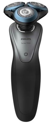 Электробритва Philips S7970/26 Europe - фото 1