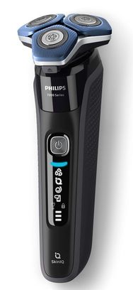 Електробритва Philips Series 7000 S7886/58 - фото 2 Електробритва Philips Series 7000 S7886/58 - фото 2