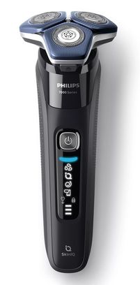 Електробритва Philips Series 7000 S7886/58 - фото 1 Електробритва Philips Series 7000 S7886/58 - фото 1