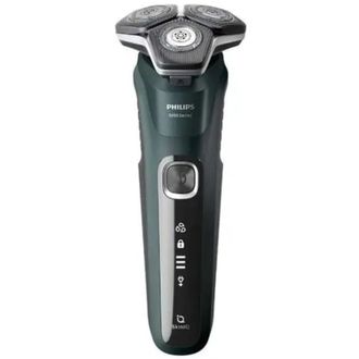 Електробритва Philips Shaver Series 5000 S5884/35 Europe - фото 1