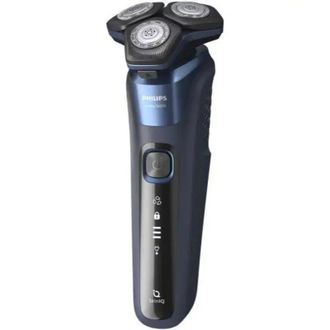 Електробритва Philips Shaver Series 5000 S5885/10 Europe - фото 2