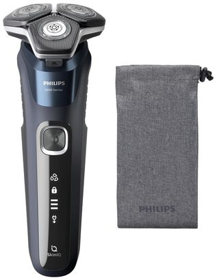 Електробритва Philips Shaver Series 5000 S5885/10 Europe - фото 3