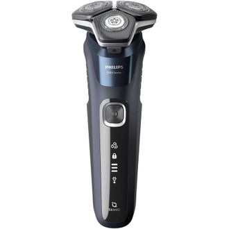 Електробритва Philips Shaver Series 5000 S5885/10 Europe - фото 1