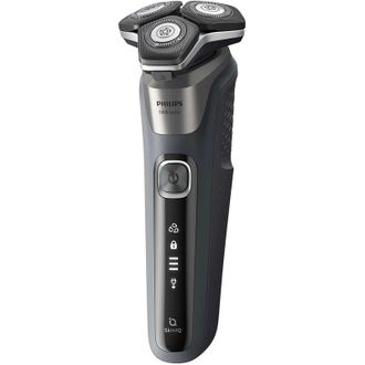 Електробритва Philips Shaver Series 5000 S5887/10 Europe - фото 2