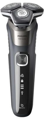Електробритва Philips Shaver Series 5000 S5887/10 Europe - фото 1