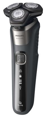 Електробритва Philips Shaver Series 5000 S5887/30 Europe - фото 2