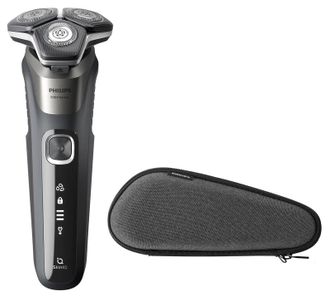 Електробритва Philips Shaver Series 5000 S5887/30 Europe - фото 3