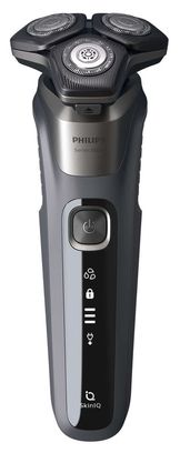 Електробритва Philips Shaver Series 5000 S5887/30 Europe - фото 1