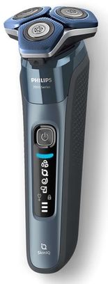 Електробритва Philips Shaver Series 7000 S7882/55 Europe - фото 2 Електробритва Philips Shaver Series 7000 S7882/55 Europe - фото 2