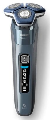 Електробритва Philips Shaver Series 7000 S7882/55 Europe - фото 1 Електробритва Philips Shaver Series 7000 S7882/55 Europe - фото 1