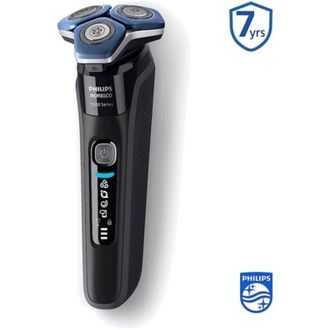Електробритва Philips Shaver Series 7000 SkinIQ S7886/55 Europe - фото 1