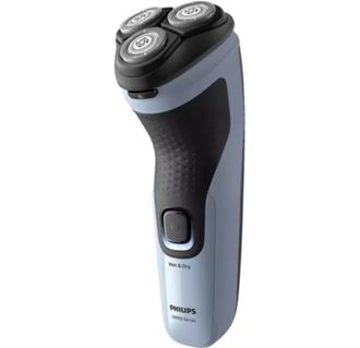 Електробритва Philips Shaver Series 3000X X3003/00 Europe - фото 2 Електробритва Philips Shaver Series 3000X X3003/00 Europe - фото 2
