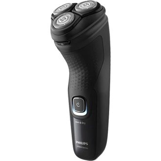 Електробритва Philips Shaver Series 3000X X3051/00 Europe - фото 2