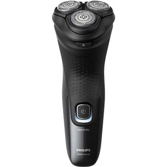 Електробритва Philips Shaver Series 3000X X3051/00 Europe - фото 1