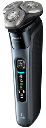 Електробритва Philips Series i9000 Prestige SkinIQ X9001/30 Europe - фото 2