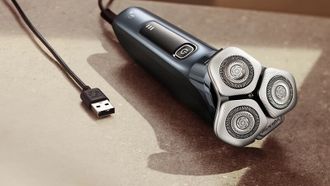 Електробритва Philips Series i9000 Prestige SkinIQ X9001/30 Europe - фото 5