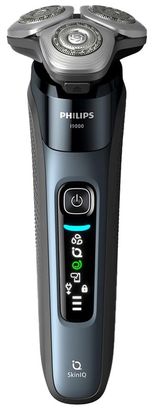 Електробритва Philips Series i9000 Prestige SkinIQ X9001/30 Europe - фото 1