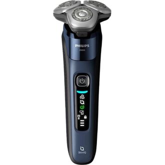 Електробритва Philips X9003/30 - фото 1